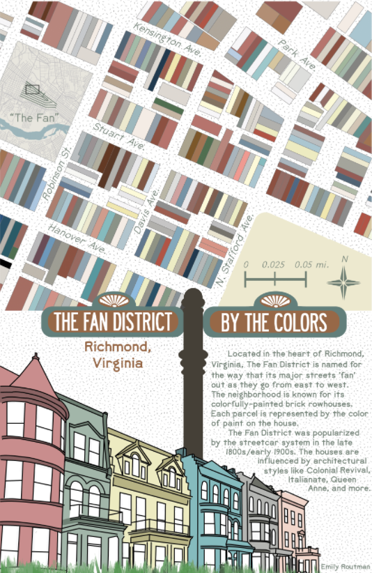 SarahBell_3-1644270963755.png SarahBell_3-1644270963755.png