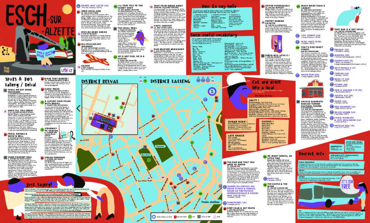 SarahBell_1-1644274353160.png SarahBell_1-1644274353160.png