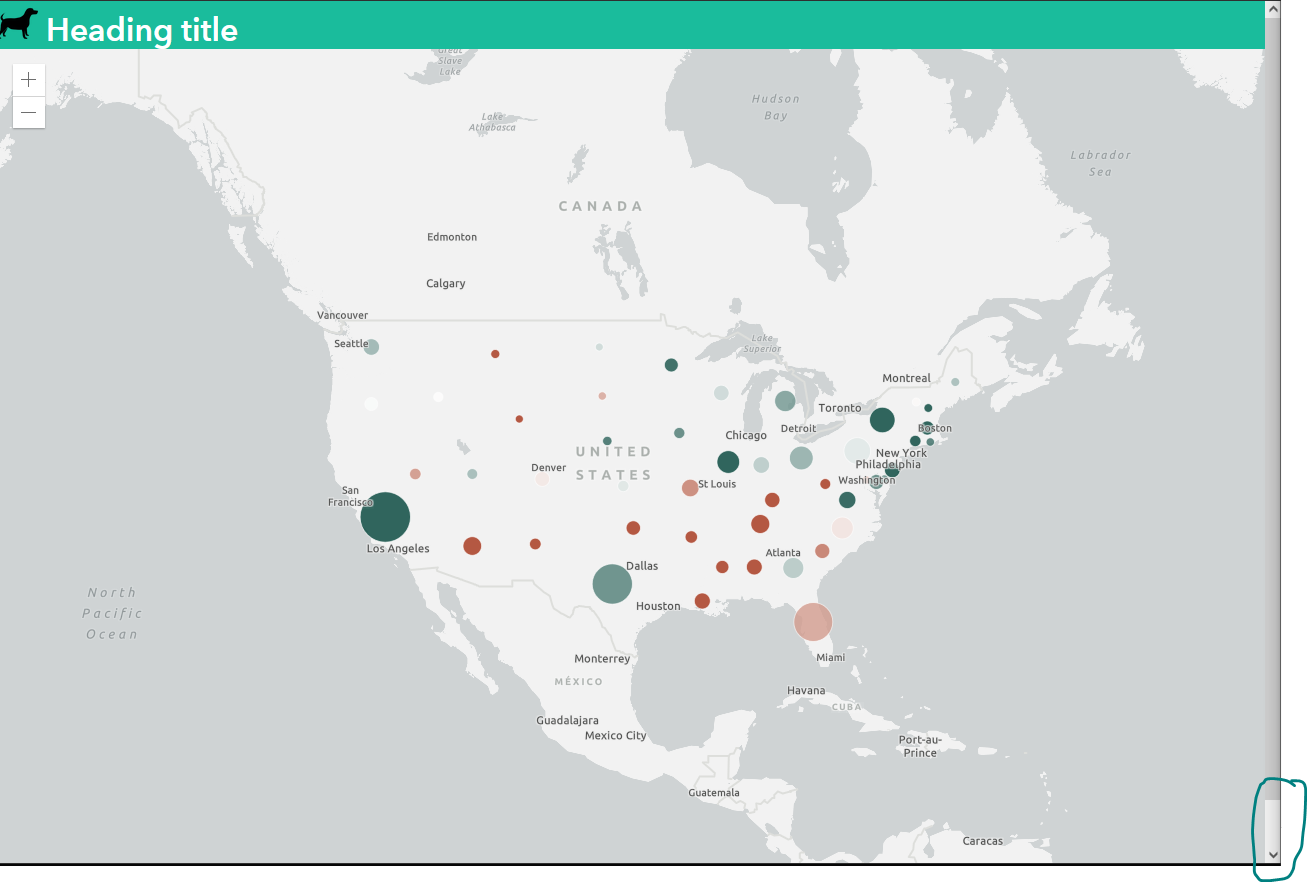 RyanBohan_0-1644278431523.png RyanBohan_0-1644278431523.png