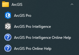 ArcGIS_2.9.1_Start_Menu.png ArcGIS_2.9.1_Start_Menu.png