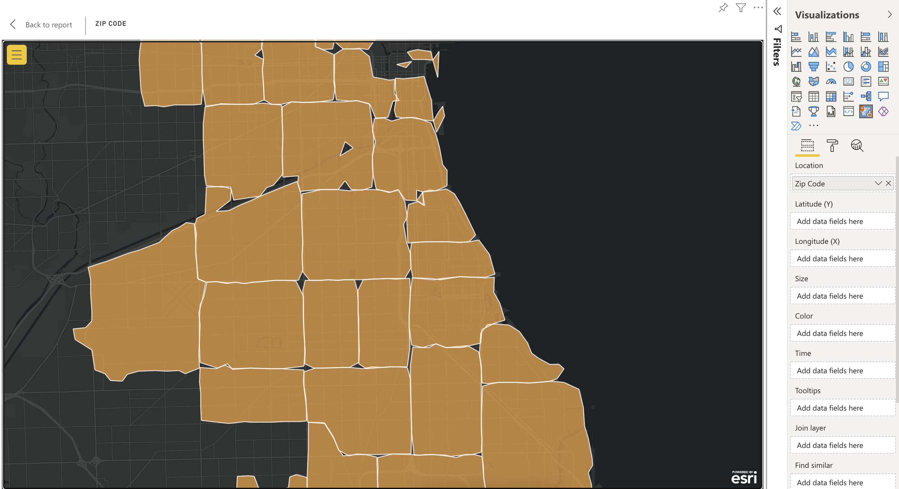 AnthonyLatini_4-1644293741035.png AnthonyLatini_4-1644293741035.png