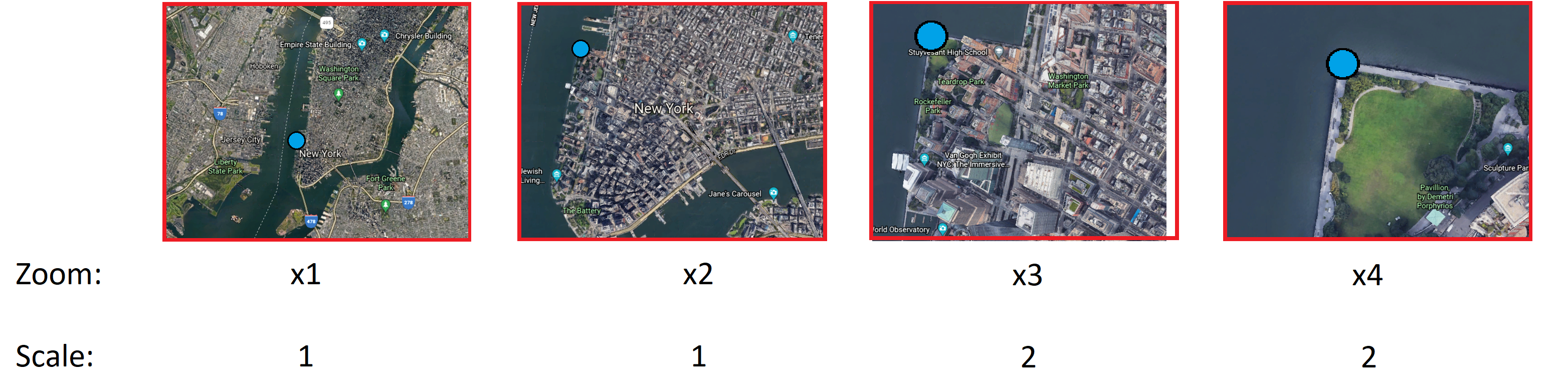 ZA1_0-1644311919109.png ZA1_0-1644311919109.png