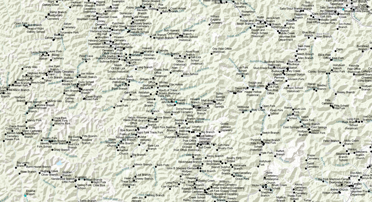 Amadeus111_0-1644334140249.png Amadeus111_0-1644334140249.png