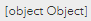 RandyMcGraw1_1-1644335139766.png RandyMcGraw1_1-1644335139766.png