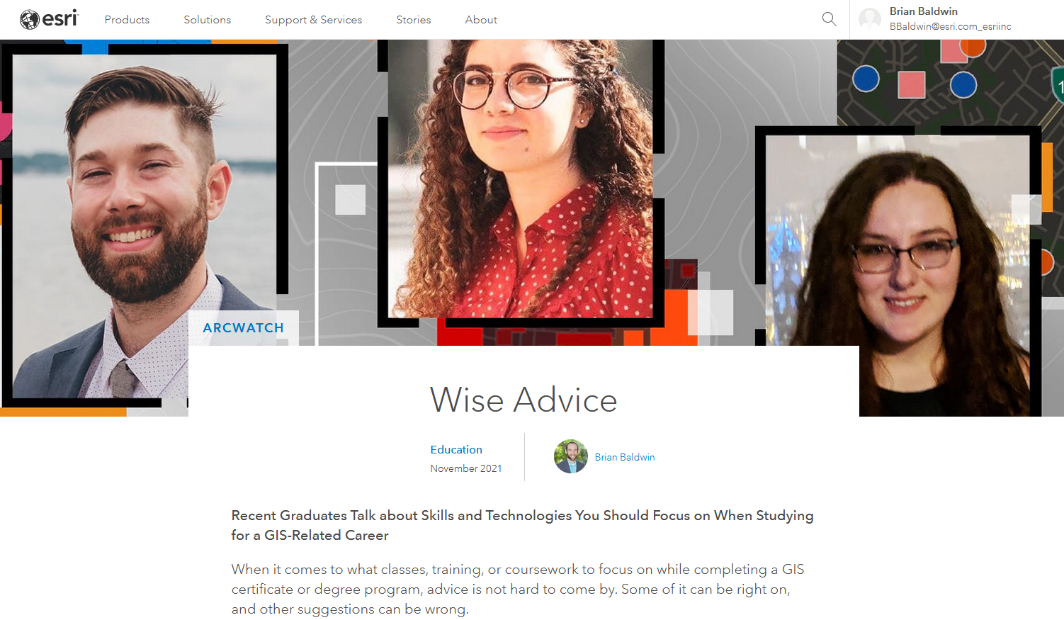 wise-advice-screenshot.png wise-advice-screenshot.png