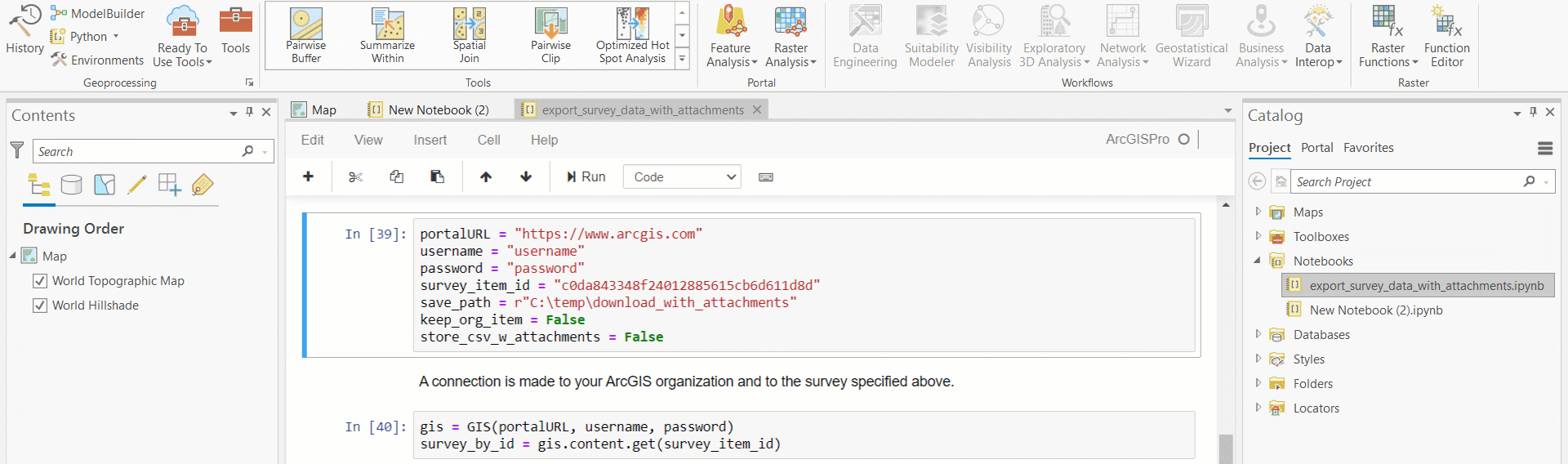 setSurveyID.gif setSurveyID.gif
