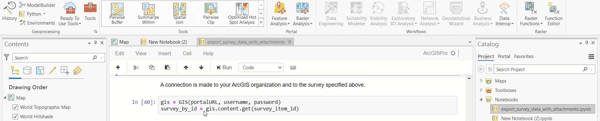 loginPro.gif loginPro.gif