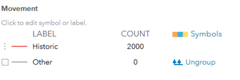 Arcade_Symbology_limit.png Arcade_Symbology_limit.png