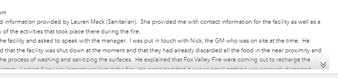 jcarlson_0-1644424413456.png jcarlson_0-1644424413456.png