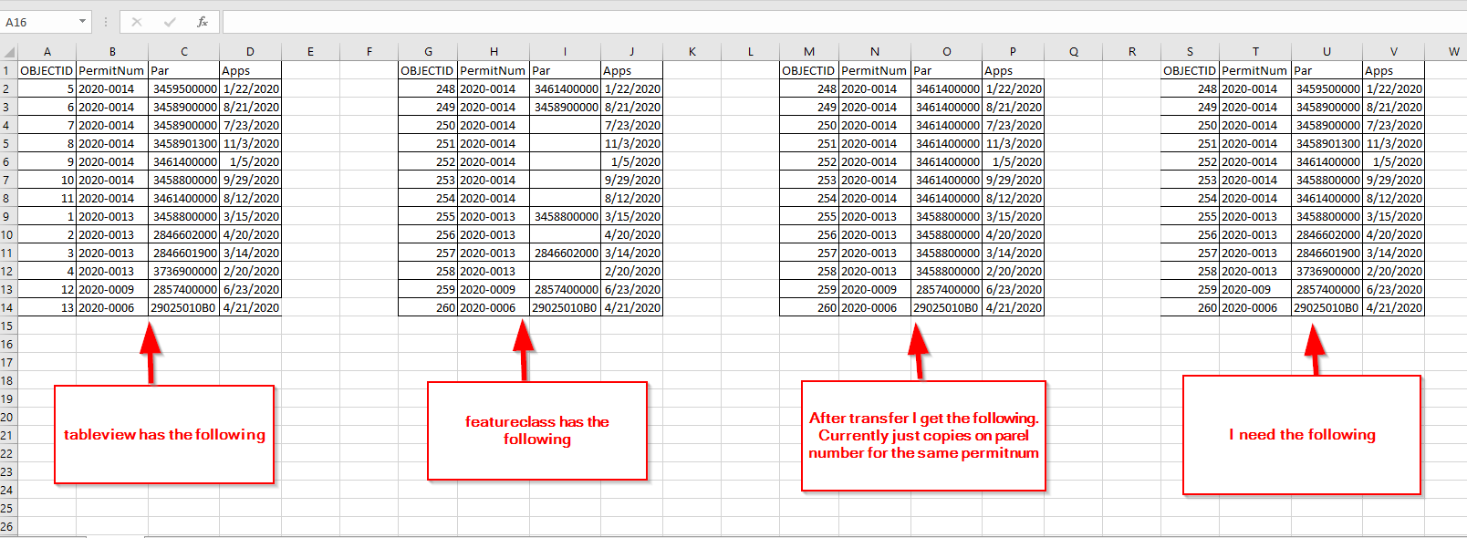 Book4 - Excel.png Book4 - Excel.png