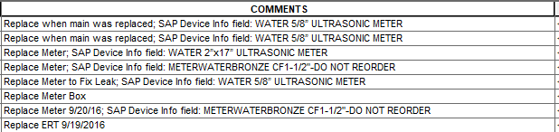 BenCunningham_0-1644503130849.png BenCunningham_0-1644503130849.png
