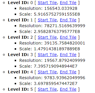 Screenshot 2022-02-10 121041.png Screenshot 2022-02-10 121041.png