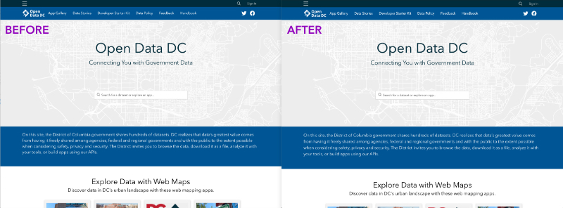 DC-line-height-change.jpg DC-line-height-change.jpg