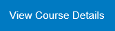 view-course-details-button.png view-course-details-button.png