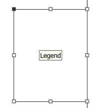 szhan165_0-1644601264274.png szhan165_0-1644601264274.png