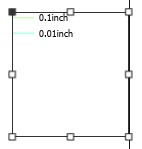 szhan165_1-1644601388612.png szhan165_1-1644601388612.png
