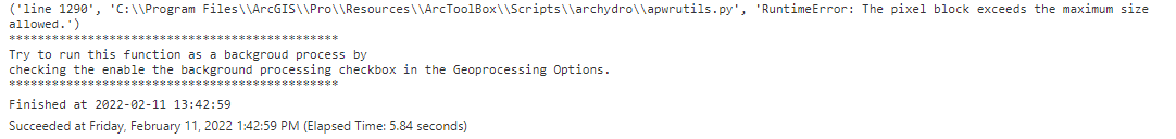 Capture.PNG Capture.PNG