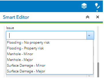 Flood_Issue_Dropdown.png Flood_Issue_Dropdown.png