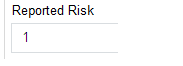 Flood_Reported_Risk.png Flood_Reported_Risk.png
