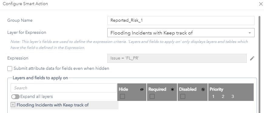 Flood_Smart_Action.png Flood_Smart_Action.png