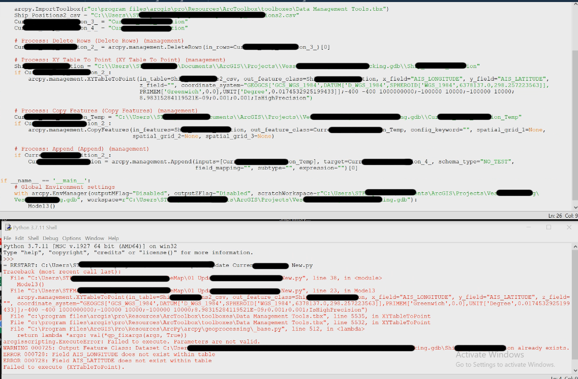 AppendingData-Error.png AppendingData-Error.png