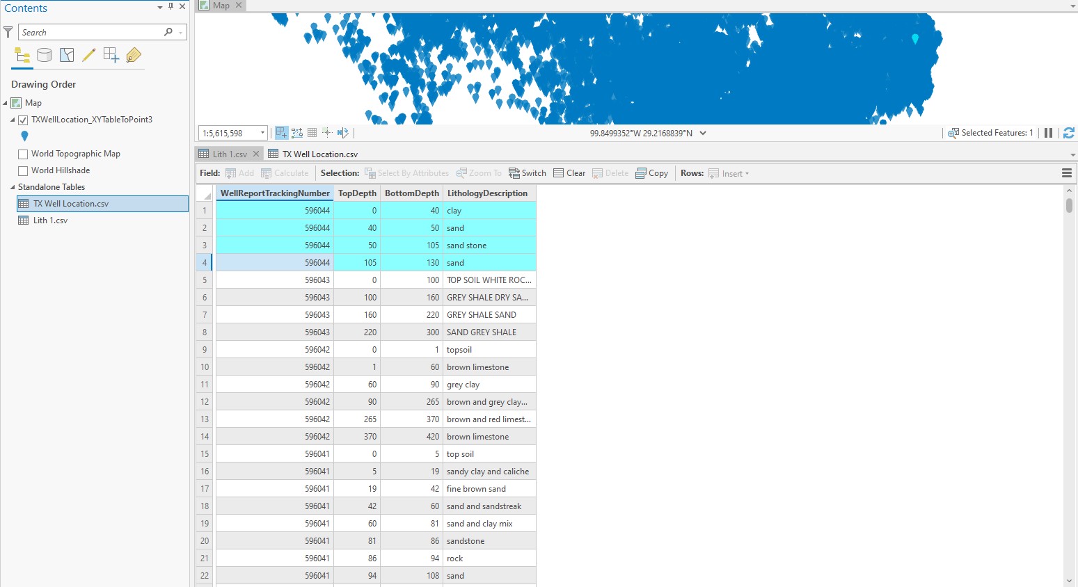 Screenshot 2022-02-14 104827.jpg Screenshot 2022-02-14 104827.jpg
