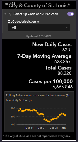 BrianKaplan2_0-1610039967475.png BrianKaplan2_0-1610039967475.png
