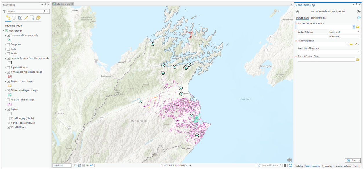 asyncgp_nz_arcgispro1.png asyncgp_nz_arcgispro1.png