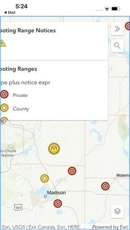 Mobile_map_example.jpg Mobile_map_example.jpg