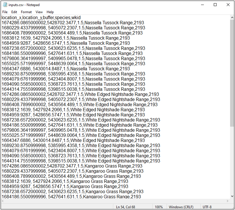 asyncgp_jmeter_csvdatasetconfig2.png asyncgp_jmeter_csvdatasetconfig2.png