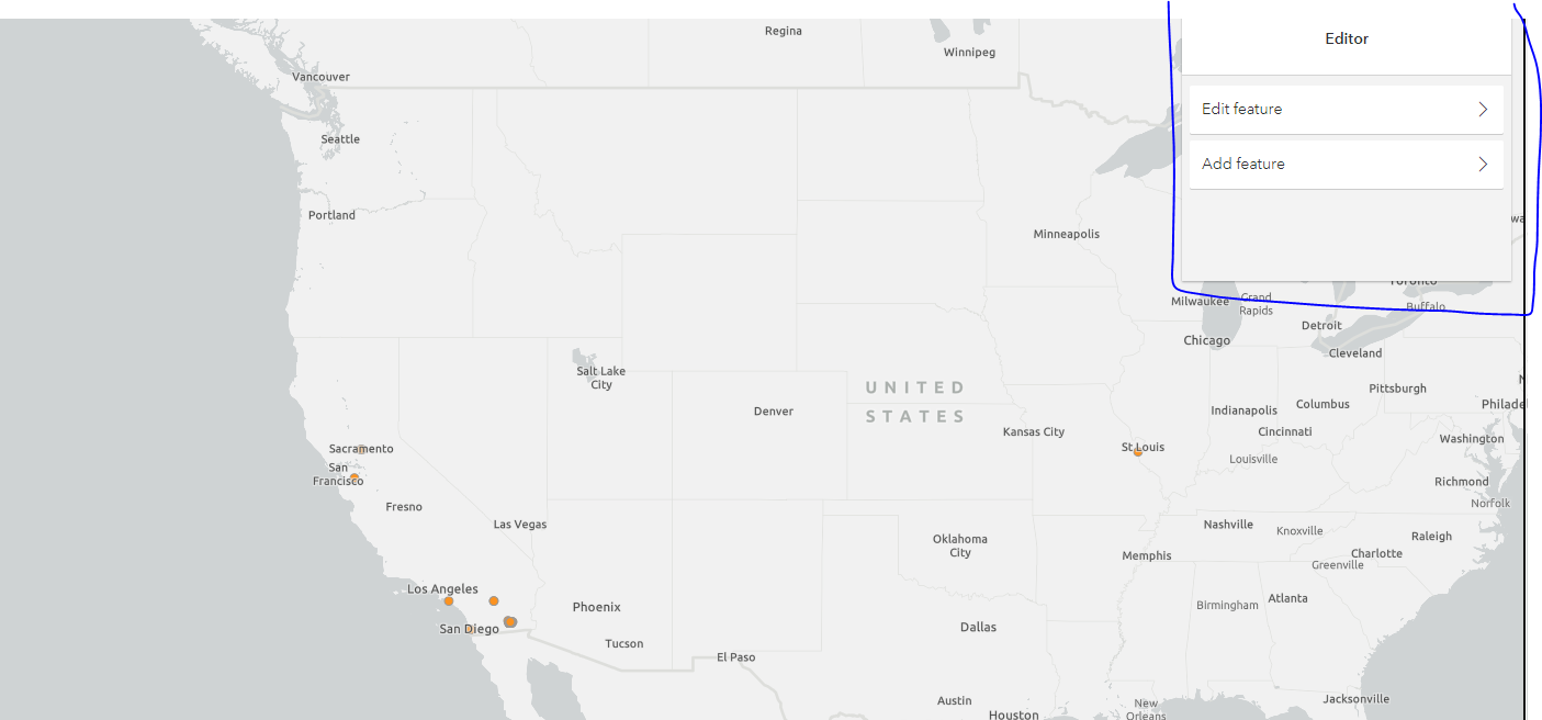 ZachPorteous_0-1644892486307.png ZachPorteous_0-1644892486307.png