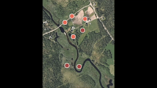 clustering.gif clustering.gif