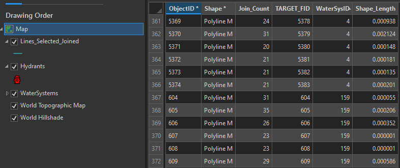 table.PNG table.PNG