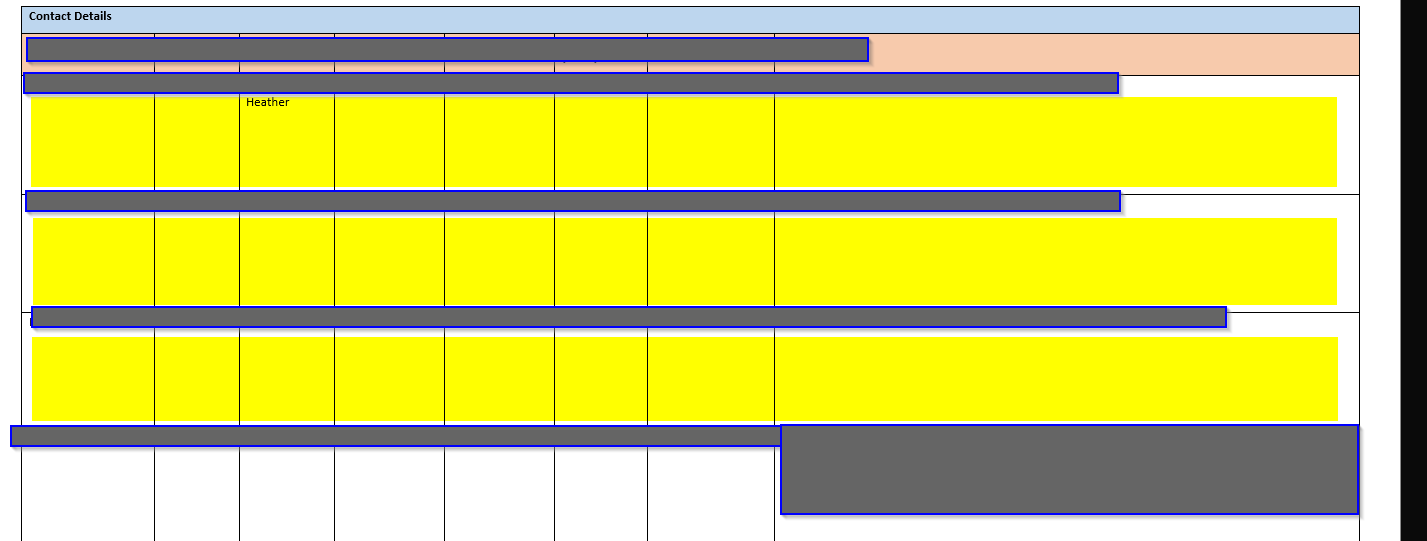 elpinguino_0-1644949645990.png elpinguino_0-1644949645990.png