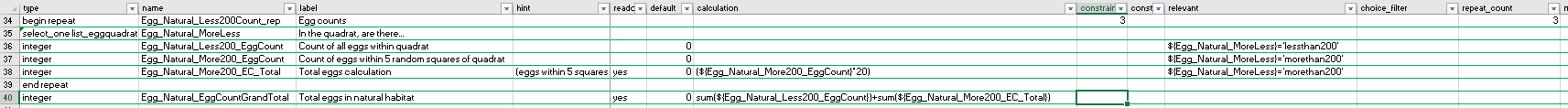 kawakawa_5-1644959547113.png kawakawa_5-1644959547113.png