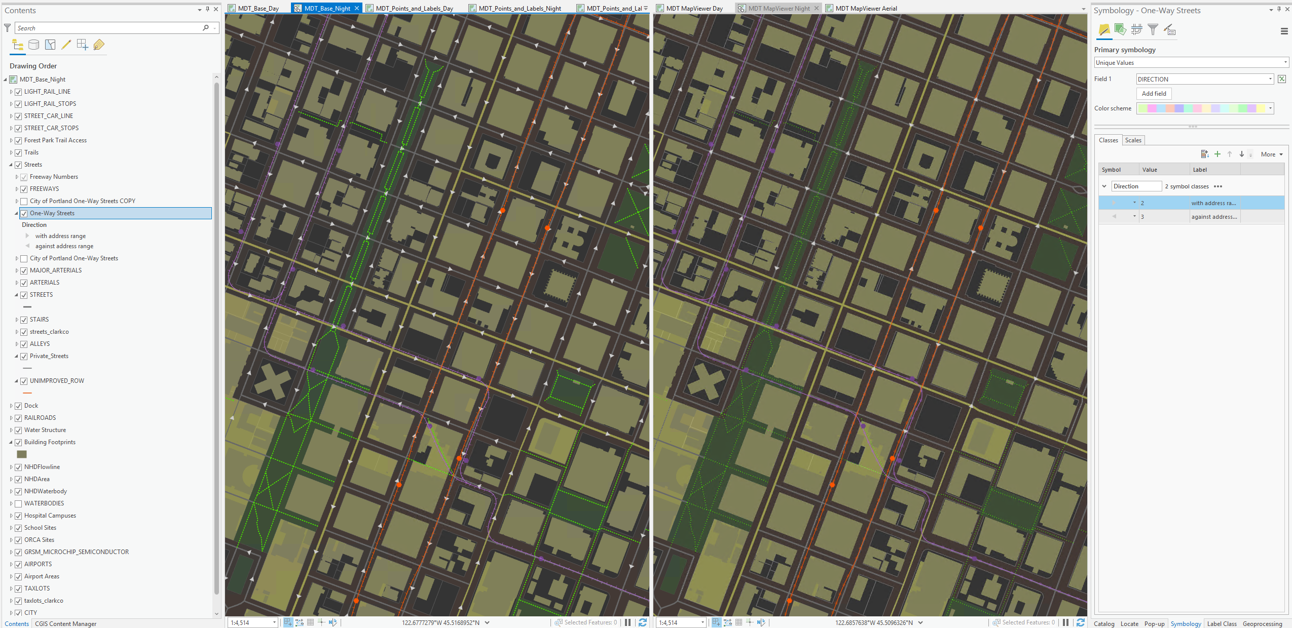 one-way-streets-vector-tiles.png one-way-streets-vector-tiles.png