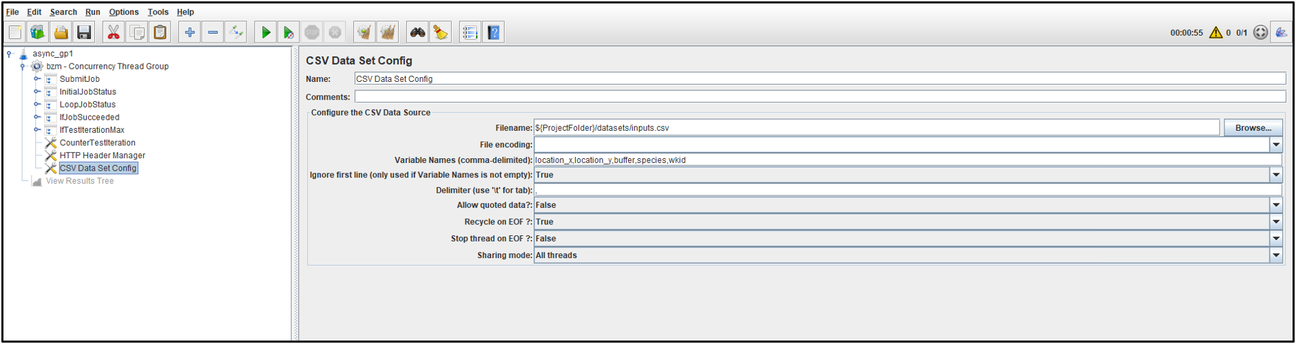 asyncgp_jmeter_csvdatasetconfig1.png asyncgp_jmeter_csvdatasetconfig1.png