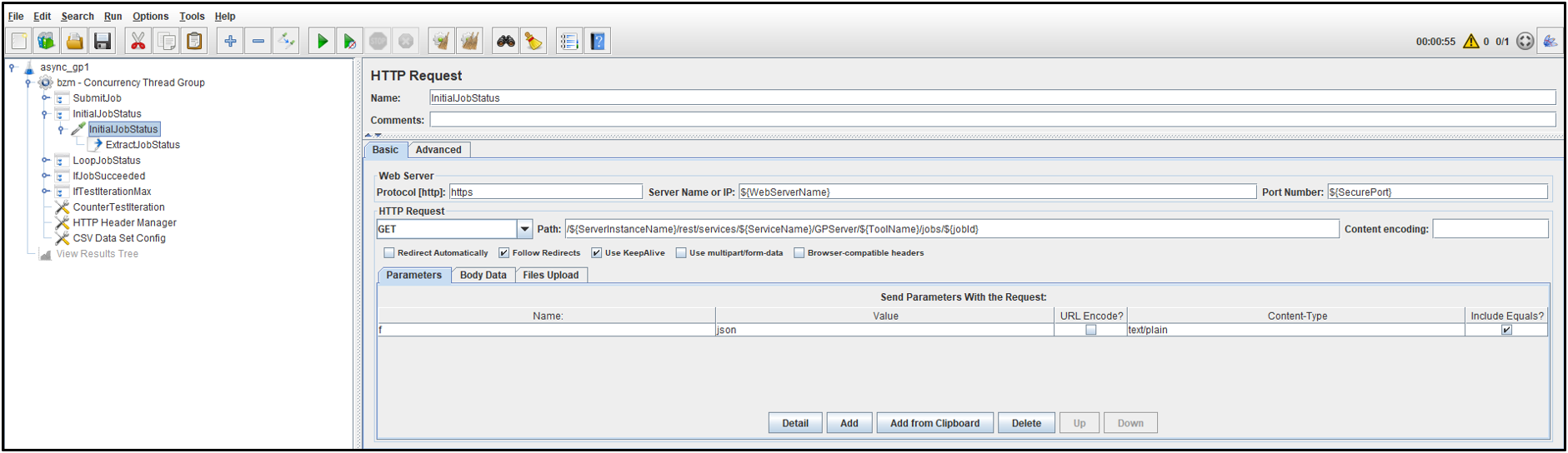 asyncgp_jmeter_initialjobstatus.png asyncgp_jmeter_initialjobstatus.png
