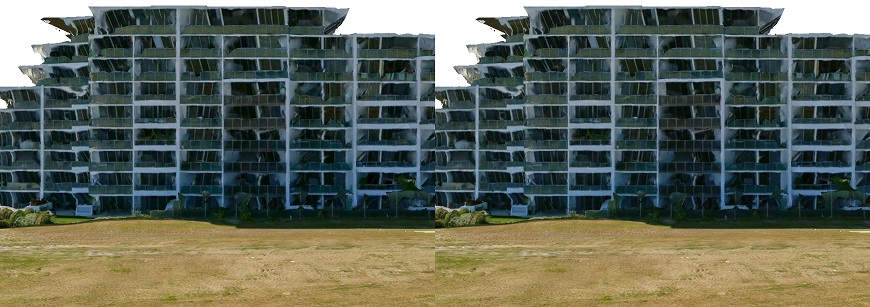 FOV55_Comparison.jpg FOV55_Comparison.jpg