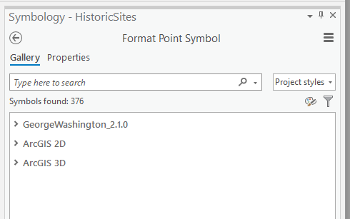 Screenshot 2022-02-16 083947.png Screenshot 2022-02-16 083947.png