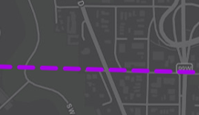 AliciaWood_3-1605639450813.png AliciaWood_3-1605639450813.png