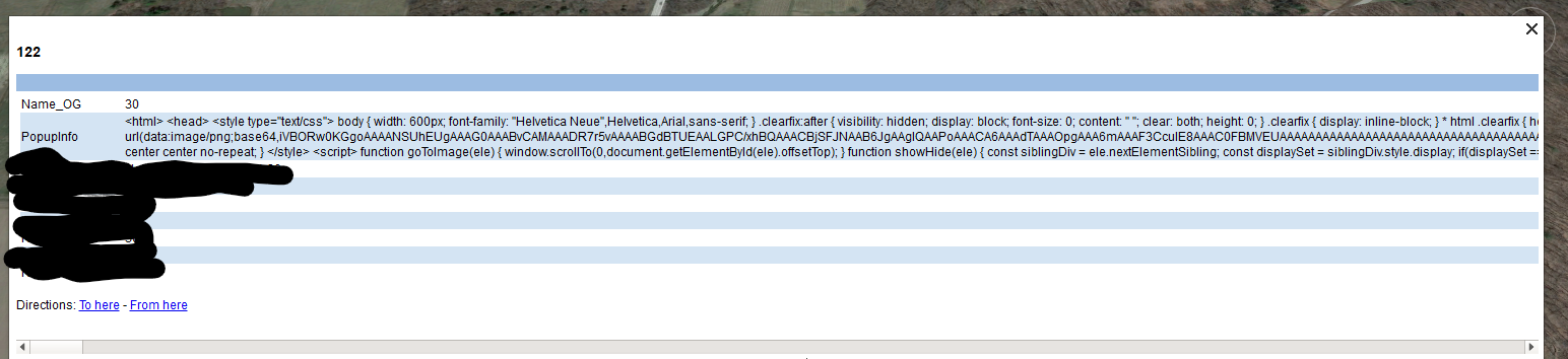 Screenshot 2022-02-16 103633.png Screenshot 2022-02-16 103633.png
