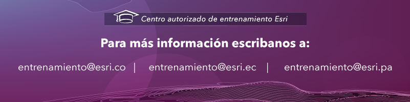 Contando Historias con ArcGIS StoryMaps 2.png Contando Historias con ArcGIS StoryMaps 2.png