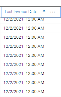 screenshot.PNG screenshot.PNG