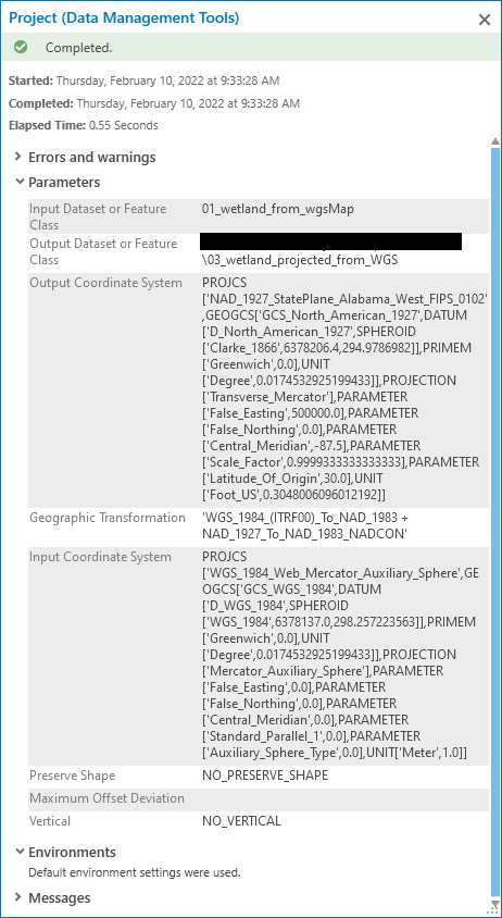 sgcavey_3-1645036654510.png sgcavey_3-1645036654510.png