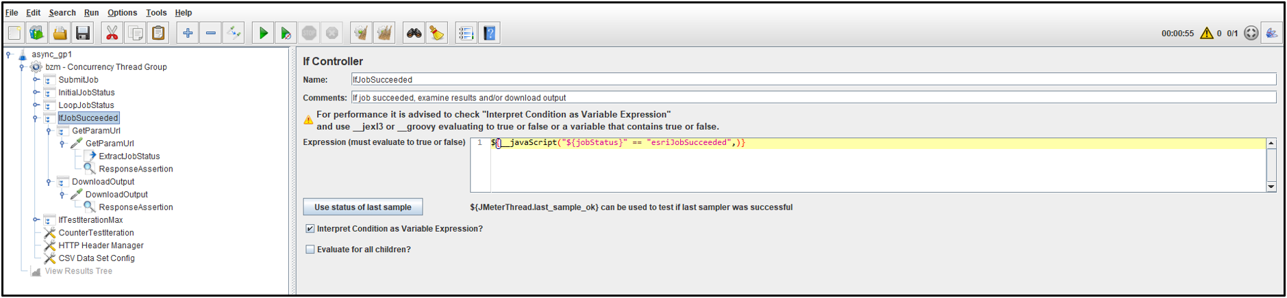 asyncgp_jmeter_ifjobsucceeded.png asyncgp_jmeter_ifjobsucceeded.png