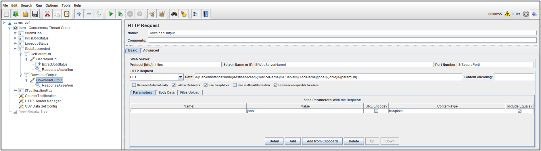 asyncgp_jmeter_downloadoutput.png asyncgp_jmeter_downloadoutput.png
