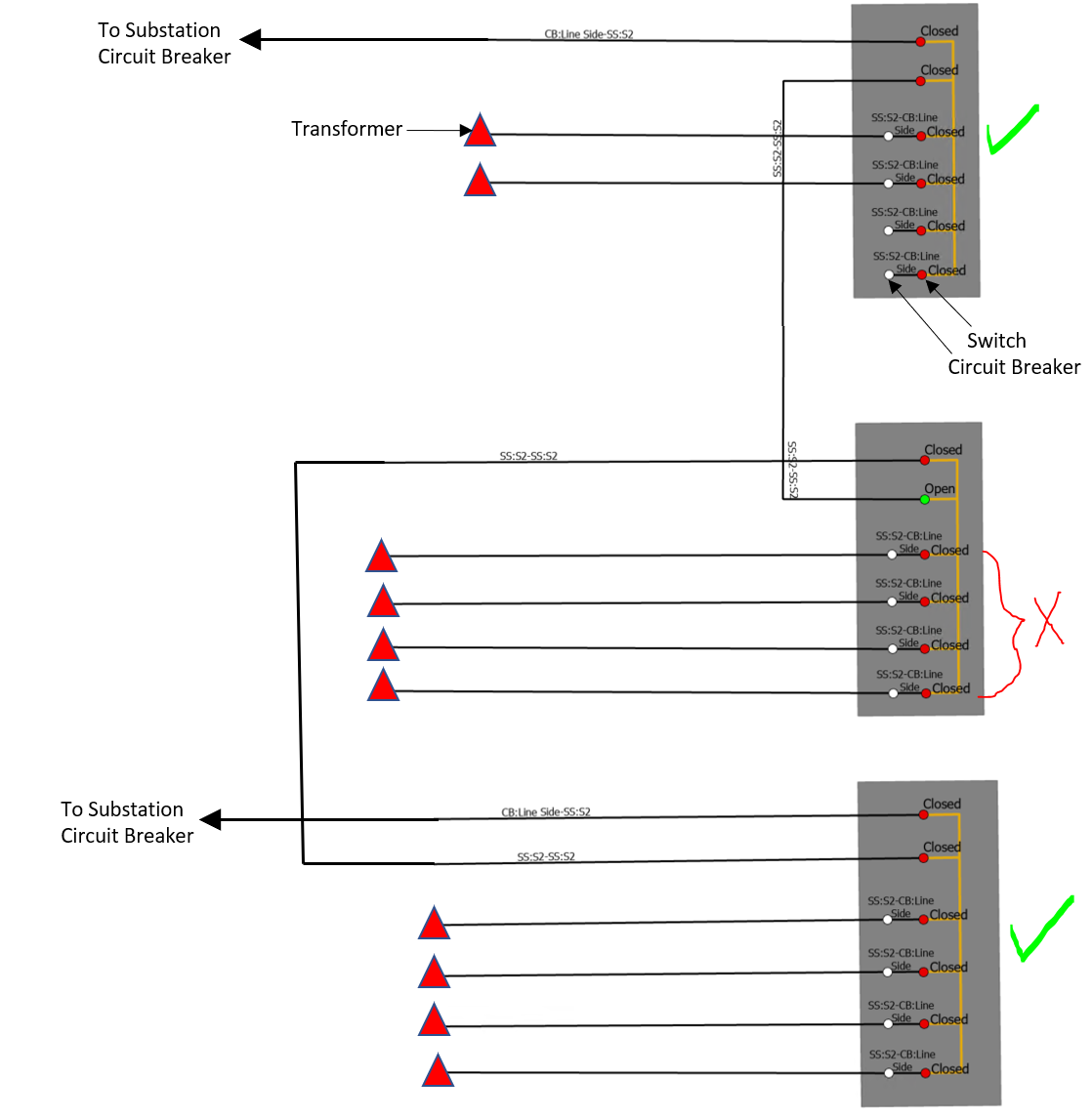 KyleGallagher16_0-1645046710429.png KyleGallagher16_0-1645046710429.png