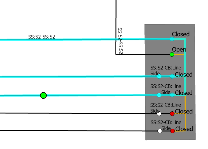 KyleGallagher16_2-1645047716551.png KyleGallagher16_2-1645047716551.png