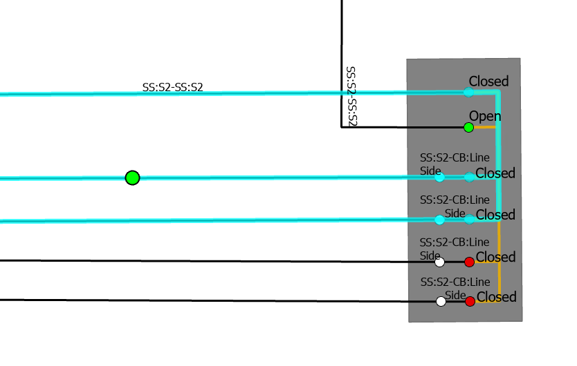 KyleGallagher16_1-1645047716541.png KyleGallagher16_1-1645047716541.png